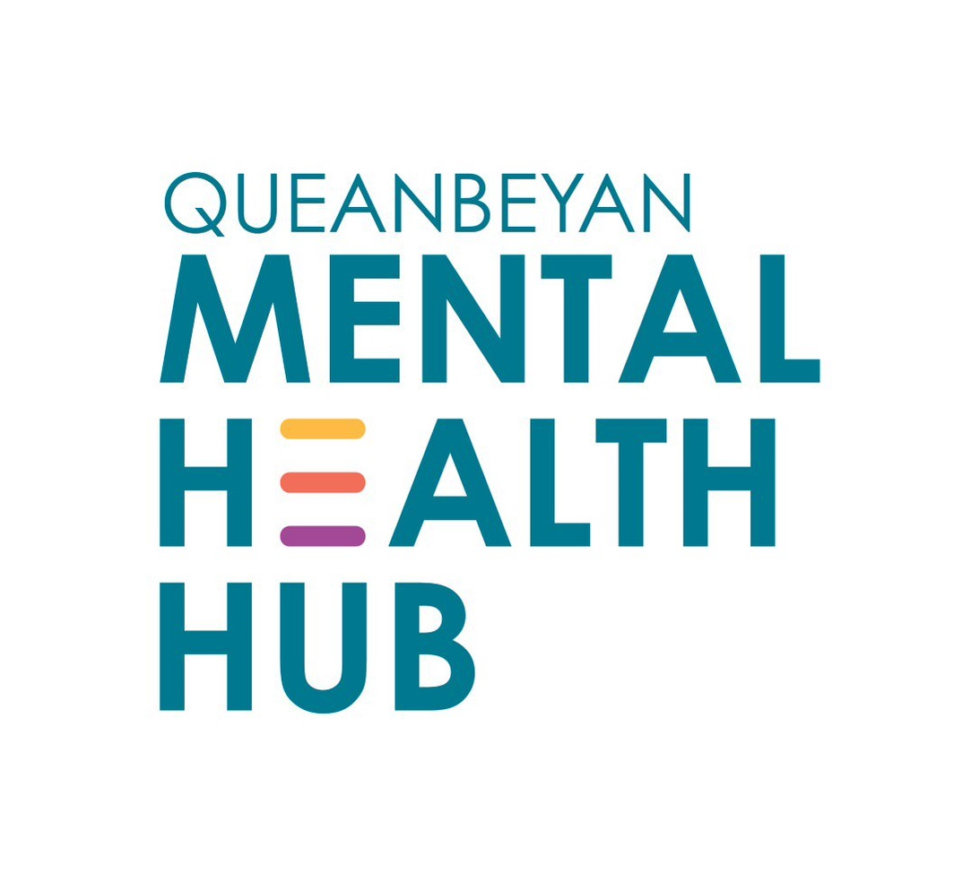 Queanbeyan Mental Health Hub COORDINARE South Eastern NSW PHN